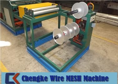 中国 CNCの機械380v 50hz容量に160 KVAをする具体的な梯子の煉瓦力ワイヤー サプライヤー