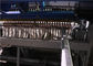 ステンレス鋼ワイヤー自動金網の溶接機の理性的な幅3.0メートル サプライヤー
