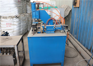 中国 省エネのプロジェクション溶接機械、ステンレス鋼のバーベキューのグリルのためのスポット溶接装置 サプライヤー