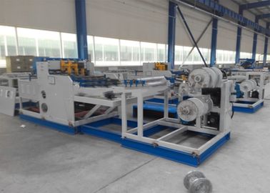 機械ワイヤー直径1.5 -自動3.0mmを半作る電流を通されたワイヤー煉瓦力ワイヤー サプライヤー
