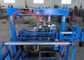機械、高性能の鉄の純作成機械を作る構造の煉瓦力 サプライヤー